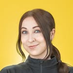 Hayleigh Chamberlain