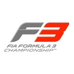 Formula 3