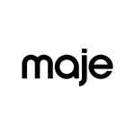 MAJE