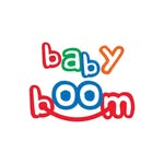 Baby Boom Show