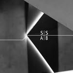 SSAB Ambientare & Design