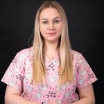 Dr. Gangan Adriana