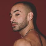Ignacio Sureda                  ACTOR | PILOTO