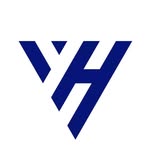 Academia de Tenis "Victor Hanescu"