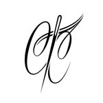 Textile pentru casa | Broderie