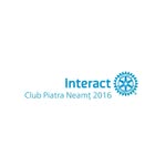 Interact Club Piatra Neamț
