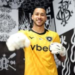 Gabriel Batista