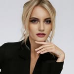 ОКРАШИВАНИЕ | ЛЕЧЕНИЕ | ПОЛИРОВКА волос ТИРАСПОЛЬ