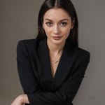 Loredana Nica