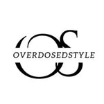 Overdosedstyle