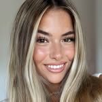Giorgia Mottola