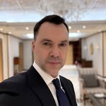 Олексій Арестович