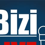 BiziLiveTV