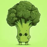 ПРАВИЛЬНОЕ ПИТАНИЕ