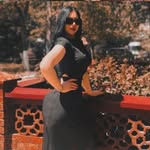 black_Pearl.creative