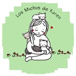 Los Michus de Karen 🐱