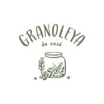 GRANOLA