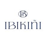 Купальники • swimwear