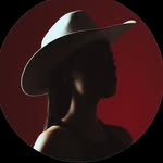 MENINA VENENO ® 🍒