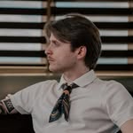 Andrea Magri | International Barber Educator