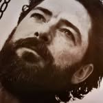 Dan Bordeianu