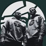 StereoMadness Production