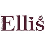 Ellis.md 💜 Jucării Croșetate🧚‍♀️