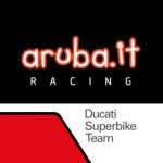 Aruba.it Racing - Ducati