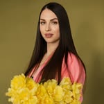 Алина | Похудение по системе порций