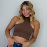 Фитнес тренер | EVGENIYA | Хабаровск