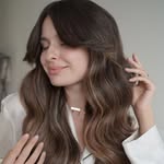 Andra Pop