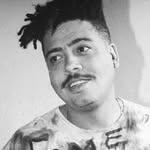 Seth Troxler