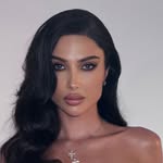 Kat