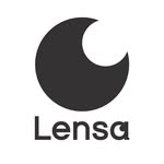 Lensa.ro