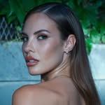 Jessica Bueno Alvarez