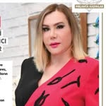 Людмила Марцева 🇲🇩 +373 605 31 515 🇹🇷 +90534 966 98 98 Whatsap