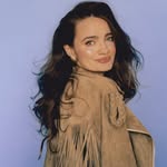 Миронова Татьяна | личный бренд и ИИ