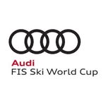Audi FIS Ski World Cup
