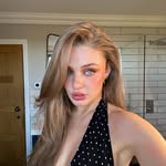 ELLA | Beauty content