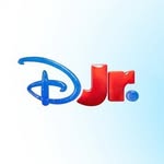 Disney Jr.