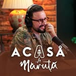 Acasă La Măruță