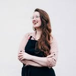 Emily Laurae Carter