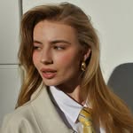 ᴇʟɪ ᴠᴀsɪʟᴇɴᴋᴏ 🐐