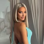 𝕭𝖎𝖆𝖓𝖈𝖆 𝕯𝖗𝖆𝖌𝖚𝖘𝖆𝖓𝖚 𝕱𝖆𝖓 ✨