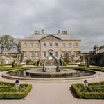 Dumfries House