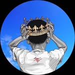 𝐙𝐞𝐍 | ϻϻ🚀