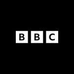 BBC