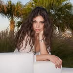 Elena Chiriac