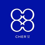 CHER’17