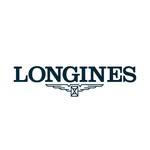 Longines